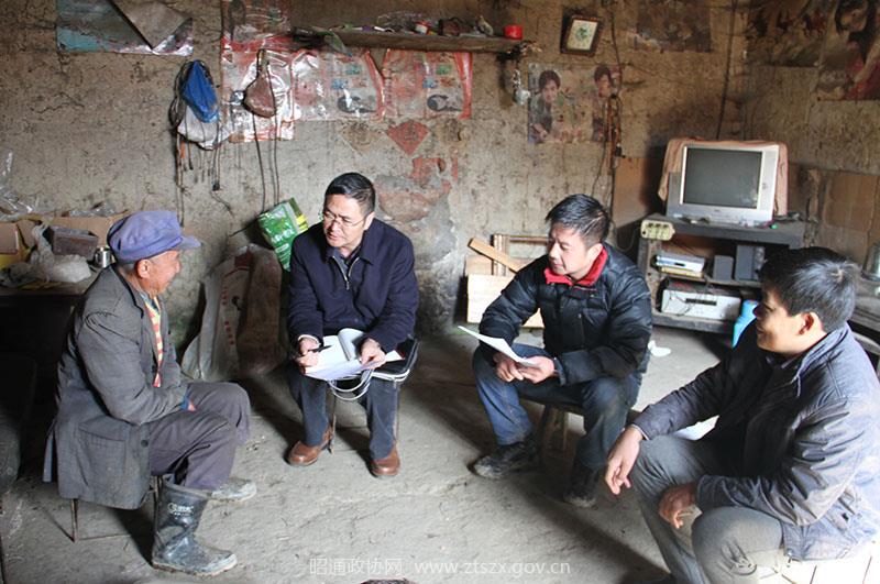 C:UsersAdministrator.PC-20160920WOEQDesktop5.jpg C:UsersAdministrator.PC-20160920WOEQDesktop5.jpg