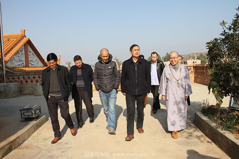 C:UsersAdministrator.PC-20160920WOEQDesktop1.jpg C:UsersAdministrator.PC-20160920WOEQDesktop1.jpg