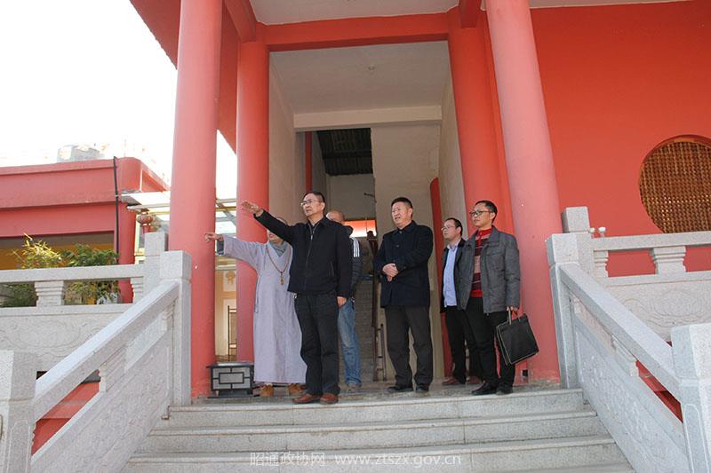 C:UsersAdministrator.PC-20160920WOEQDesktop2.jpg C:UsersAdministrator.PC-20160920WOEQDesktop2.jpg