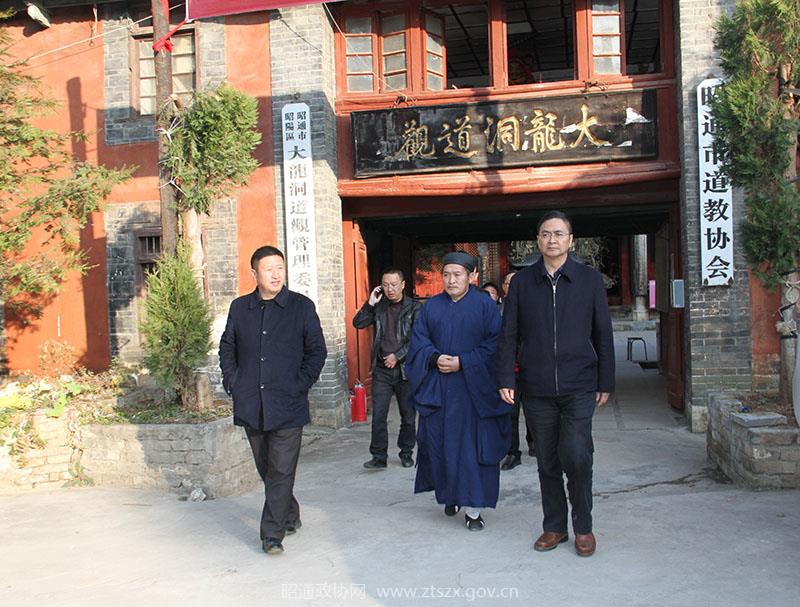 C:UsersAdministrator.PC-20160920WOEQDesktop3.jpg C:UsersAdministrator.PC-20160920WOEQDesktop3.jpg