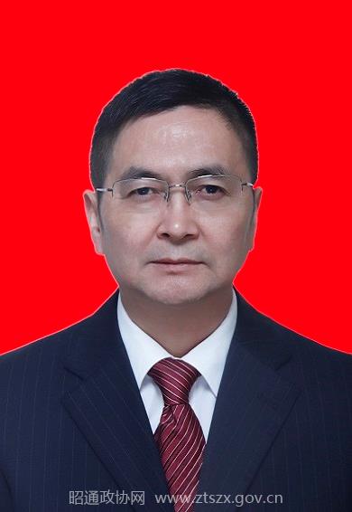 C:UsersAdministrator.PC-20160920WOEQDesktop领导之窗新建文件夹保明康局长红底1 - 副本.jpg