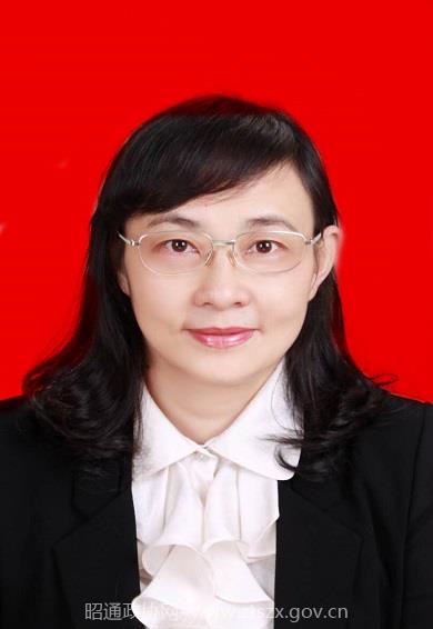 C:UsersAdministrator.PC-20160920WOEQDesktop领导之窗新建文件夹彭霓 - 副本.jpg