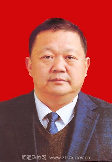 C:UsersAdministrator.PC-20160920WOEQDesktop领导之窗新建文件夹 02 - 副本.jpg