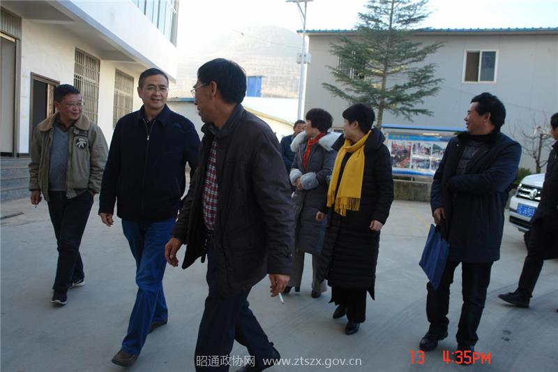 图片3.png 图片3.png