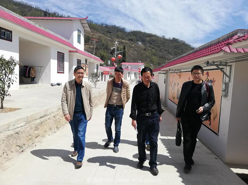 ABUIABACGAAg6aHR5AUo0t-KNTCgBjjVBA.jpg ABUIABACGAAg6aHR5AUo0t-KNTCgBjjVBA.jpg