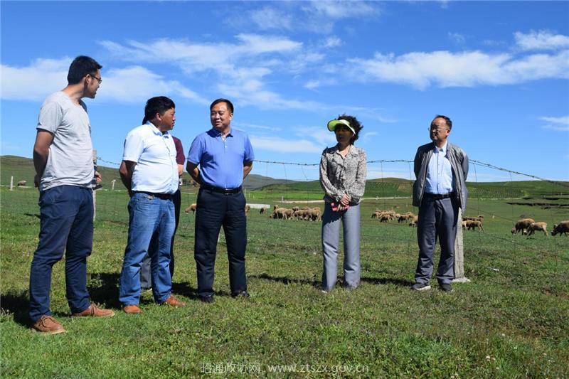 图片1.png 图片1.png