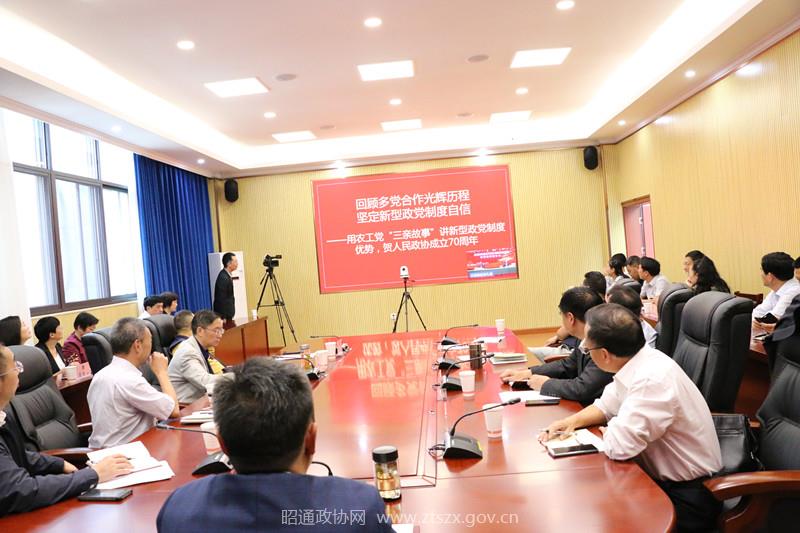 IMG_9671_副本.jpg IMG_9671_副本.jpg