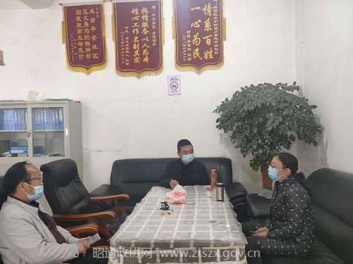 图片2.png 图片2.png