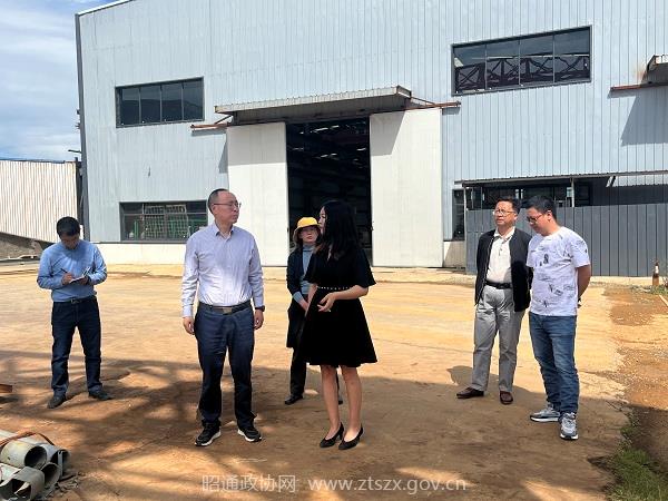 郝副主席1.jpg 郝副主席1.jpg